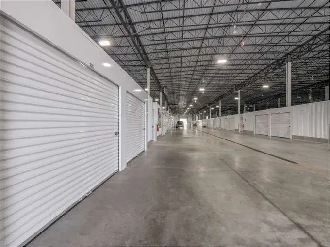 Pleasant Prairie, WI property